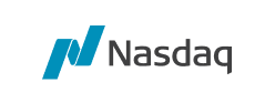 Nasdaq