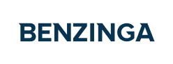 benzinga